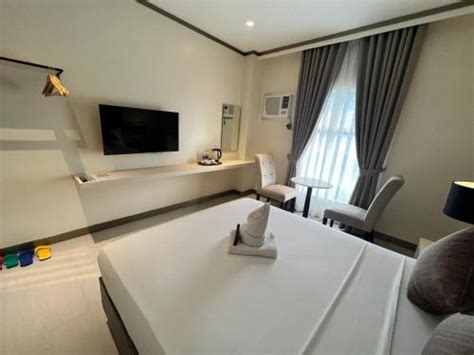 Yes Hotel Cabuyao Laguna, Banlik – Updated 2024 Prices.